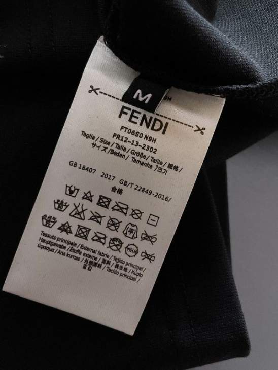 Dior T Shirts Short _SKUDiorS-2XL25cx1516119